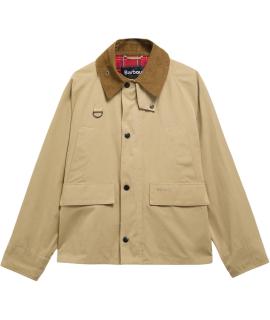 BARBOUR Куртка