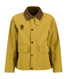 BARBOUR Куртка