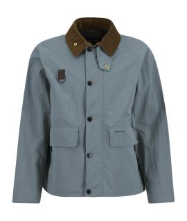 BARBOUR Куртка