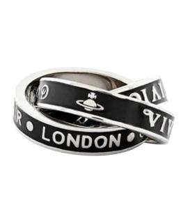 VIVIENNE WESTWOOD Кольцо