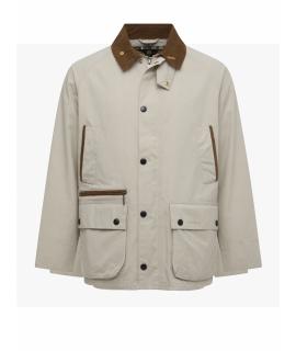 BARBOUR Куртка