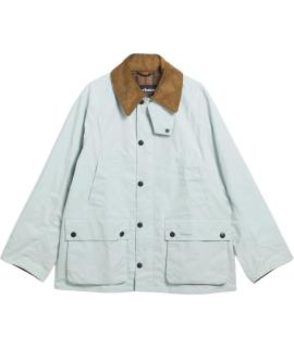 BARBOUR Куртка