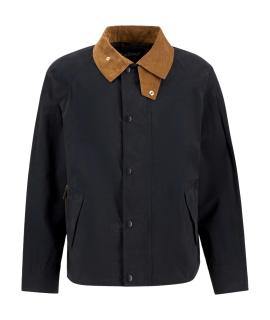 BARBOUR Куртка