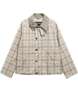 BARBOUR Куртка