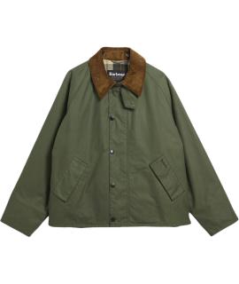 BARBOUR Куртка