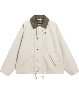 BARBOUR Куртка