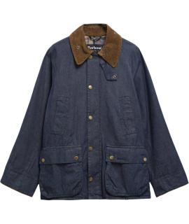 BARBOUR Куртка