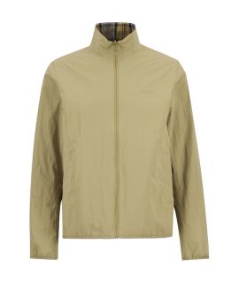 BARBOUR Куртка