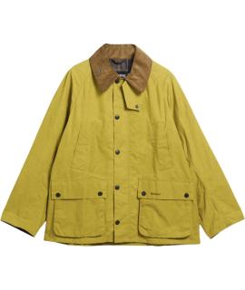 BARBOUR Куртка