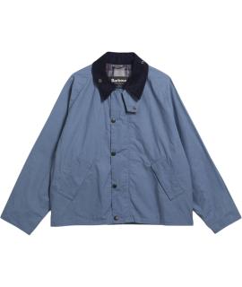 BARBOUR Куртка