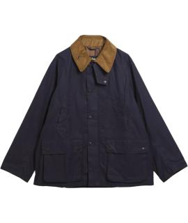 BARBOUR Куртка