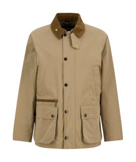 BARBOUR Куртка