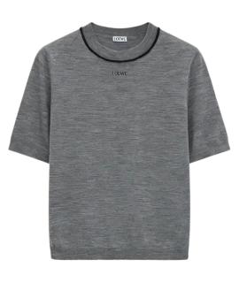 LOEWE Джемпер / свитер