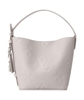 LOUIS VUITTON Сумка через плечо