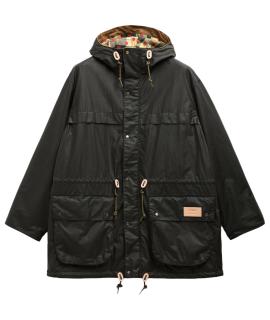 BARBOUR Куртка