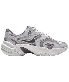 NIKE Кроссовки