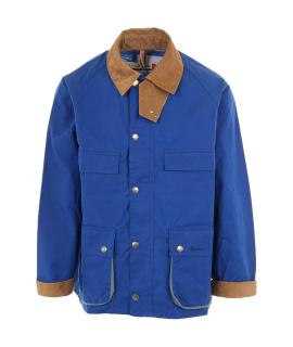 BARBOUR Куртка