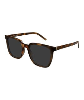 SAINT LAURENT Солнцезащитные очки