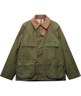 BARBOUR Куртка