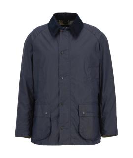 BARBOUR Куртка