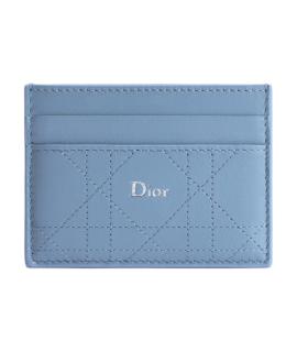 CHRISTIAN DIOR Кардхолдер