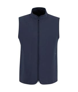 BARBOUR Жилет