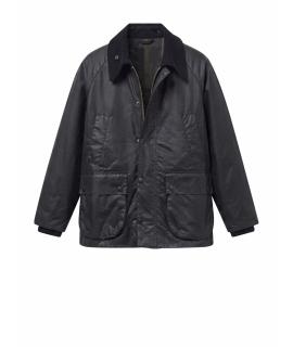 BARBOUR Куртка
