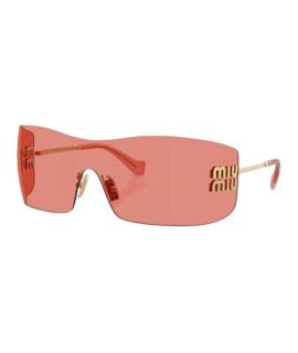 MIU MIU Солнцезащитные очки