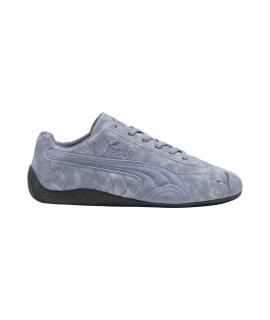 PUMA Низкие кроссовки / кеды