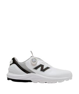 NEW BALANCE Низкие кроссовки / кеды