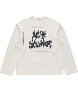 ACNE STUDIOS Лонгслив