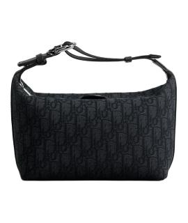 CHRISTIAN DIOR Сумка через плечо