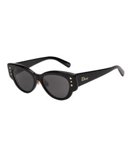 CHRISTIAN DIOR Солнцезащитные очки