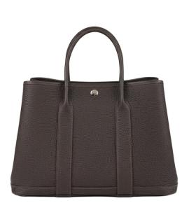 HERMES Сумка с короткими ручками