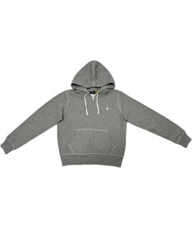 POLO RALPH LAUREN Худи/толстовка