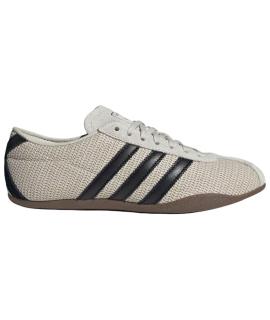 ADIDAS Кроссовки