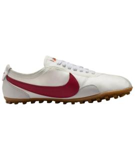 NIKE Кроссовки