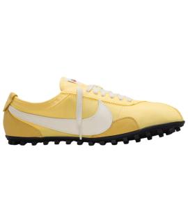 NIKE Кроссовки