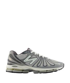 NEW BALANCE Кроссовки