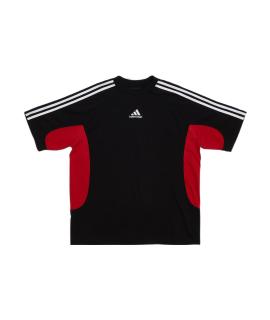 BALENCIAGA Футболка
