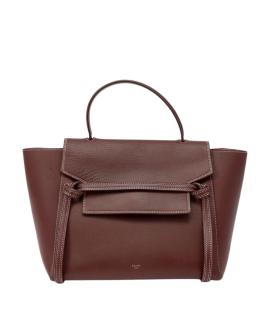 CELINE Сумка тоут