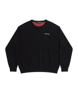 BALENCIAGA Джемпер / свитер