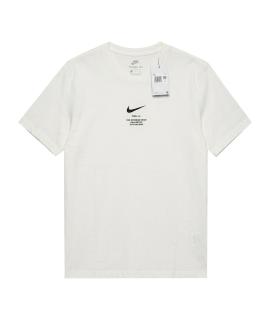 NIKE Футболка
