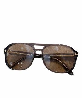 TOM FORD Солнцезащитные очки