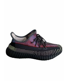 ADIDAS YEEZY Низкие кроссовки / кеды