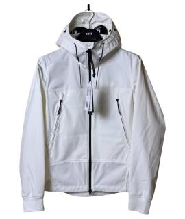CP COMPANY Куртка