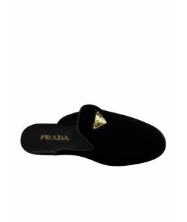 PRADA Мюли