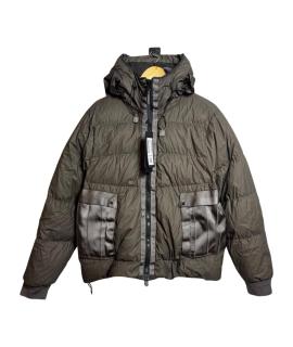 CP COMPANY Куртка