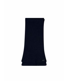 HUGO BOSS Шарф