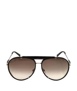 DSQUARED2 Солнцезащитные очки